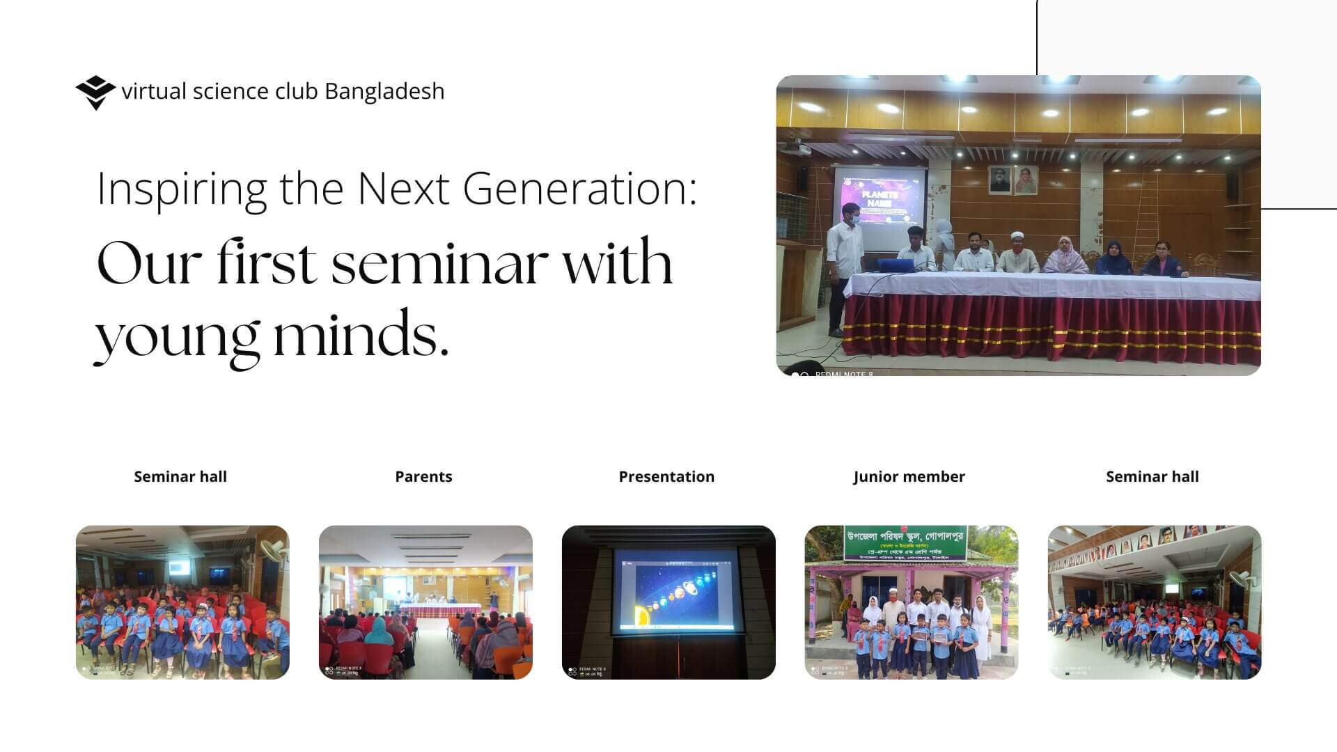 VSC Gallery Photo 10