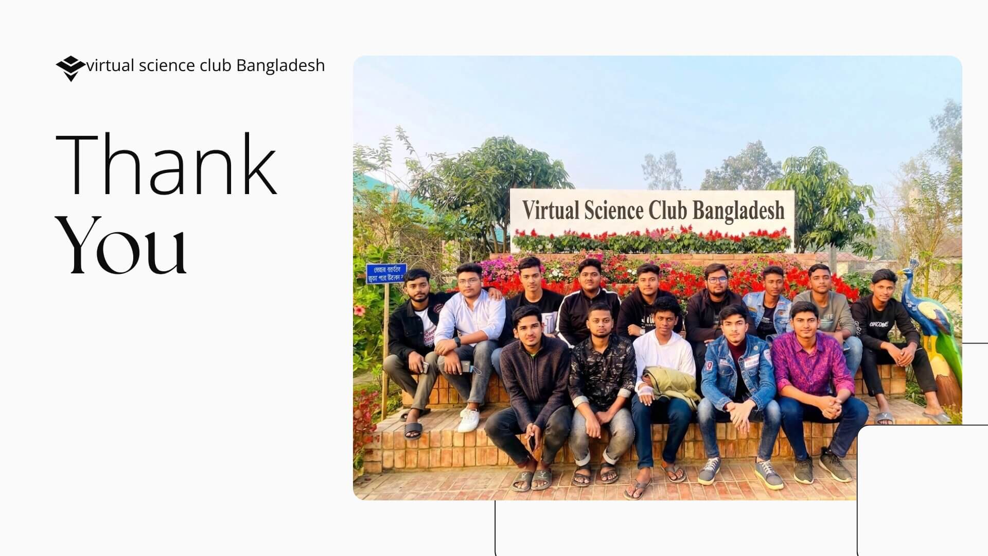 VSC Gallery Photo 11