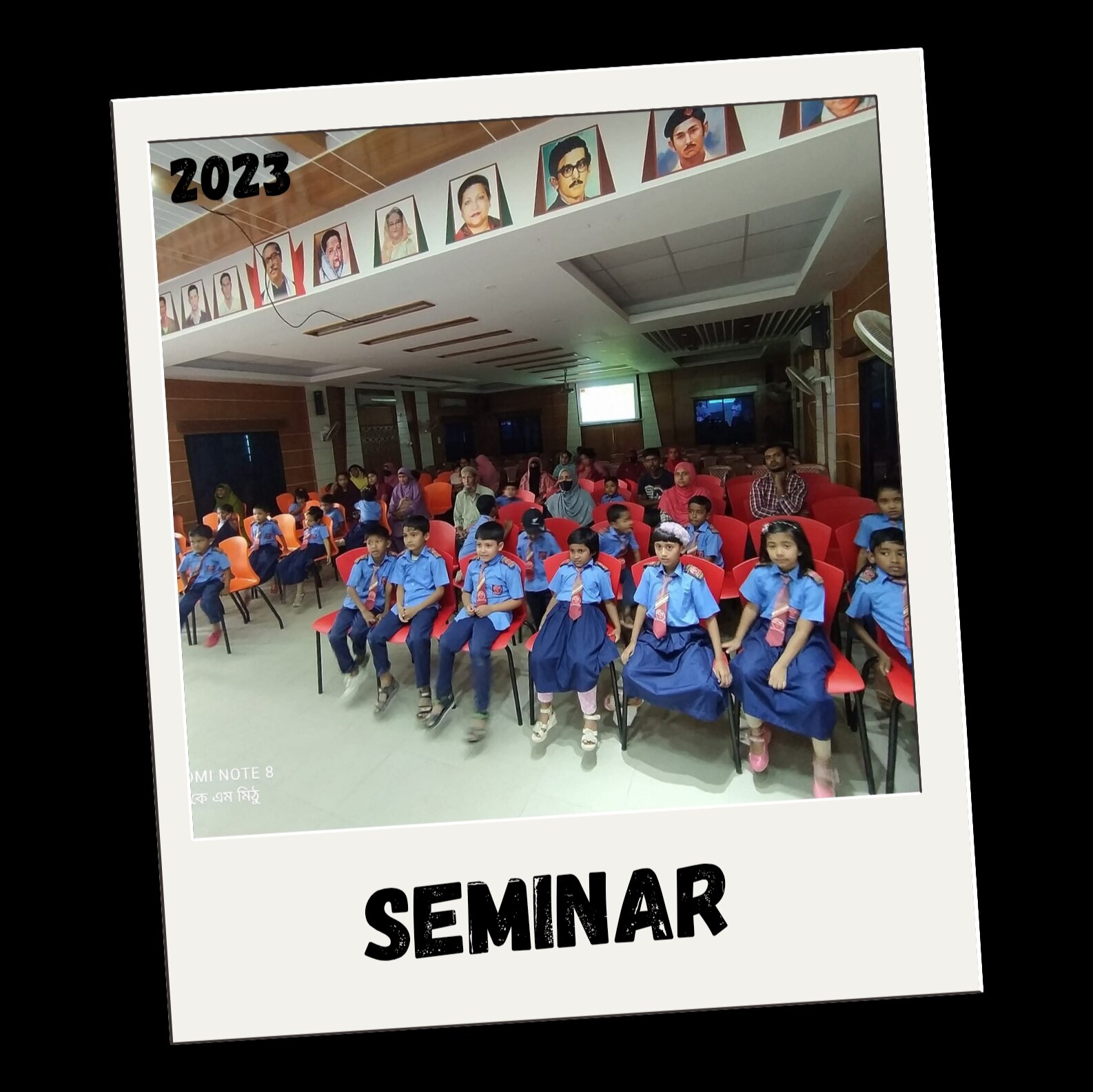 Seminar 4